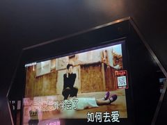 -魅KTV·AI辅唱(簋街店)
