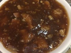 -姚记炒肝店(簋街店)