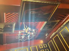 -悦真雅院·四合院·清真私房菜(雍和宫店)