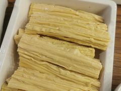 -傣妹火锅(四川北路店)