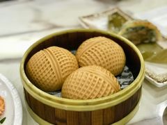 核桃包-港美茗点名菜(万江店)