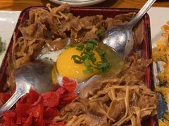 -三月居酒屋(青年大街店)