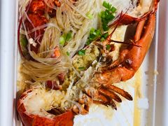 -盒马鲜生(顺义店)