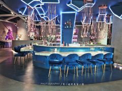 -Wei菋·Le Bistrot