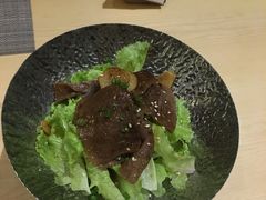 -竹幸日本料理(国光1937科技文化创意园店)