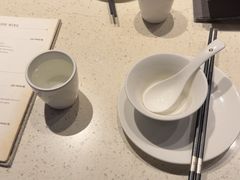 -任兴记(定西路店)