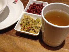 -望湘园·洞庭渔宴(永旺店)