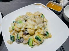 -燕春楼(海河华鼎店)