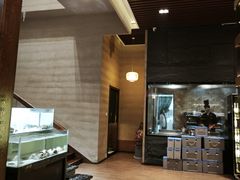 -樱之盛宴·蟹料理海鲜自助(前进大街店)