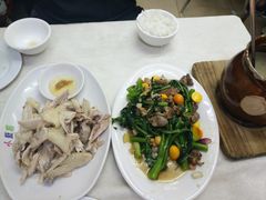 醉贤手撕鸡-醉贤居