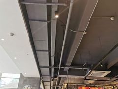 -木屋烧烤(创意园店)