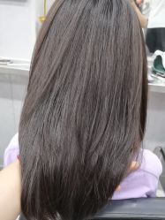 点击看大图 -青霖·飘逸造型