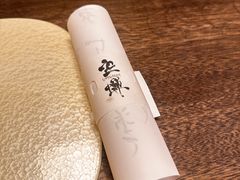 -空蝉怀石料理(益丰·外滩源店)