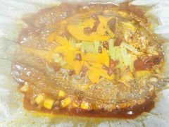 -鱼颜诱纸纸上烤鱼·蛙(龙湖天街店)