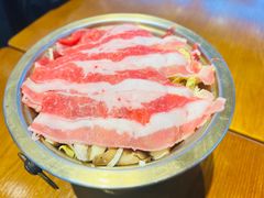 -吉川花开(田林路店)