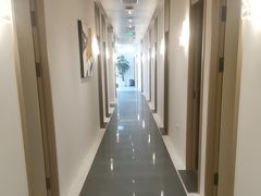 -米瑞购物广场