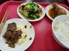 -华中科技大学百景园(三楼酒店)