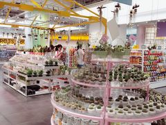 -KKV(深圳宏发大仟里店)