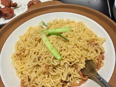 -庄氏祥记潮汕味道