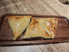 -耶里夏丽·新疆菜(南丹东路店)