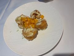 -味钱塘·钱塘渔鲜·地道江浙菜(宋城店)