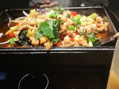-蛙小侠(珠海华发商都店)