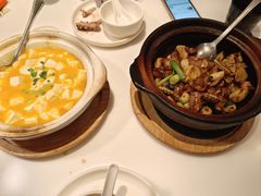 -新旺茶餐厅·早餐·夜宵(仙霞店)