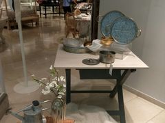 -ZARA HOME(天环广场店)
