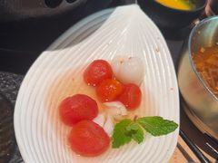 -黑牛の店·黑金店(沈阳万象城店)