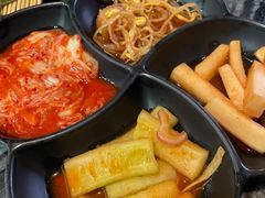 -井上和牛烤肉(大润发店)