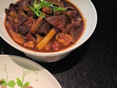 -太守宴·蘭院(天塔店)