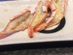 -仙桐吉宴铁板烧·精致料理