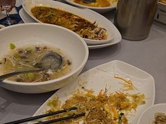 -新丁香海鲜酒店(银海商贸城店)