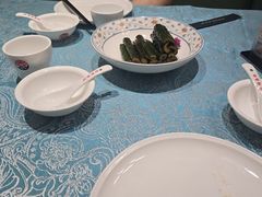 -北塘海鲜·天津菜(大光明桥旗舰店)