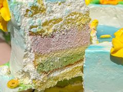 -CAKE BOSS 蛋糕老板(西单君太百货店)