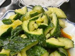 -裕德孚·非遗手切涮羊肉(东直门内大街店)