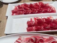 -石鼎香·非遗淮扬火锅(江都龙川桥店)