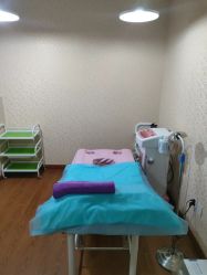 -Dr.林醫生产后修复·超级店(南京江宁同曦店)