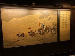 -新加坡文华东方酒店