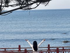 -养马岛旅游度假区