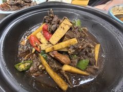 -沪依小酒馆心意菜