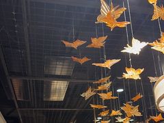 -有璟阁港式餐厅(国贸商城店)