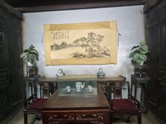 -康百万庄园