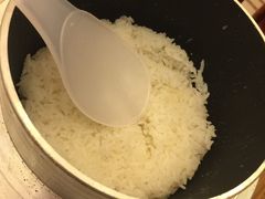 小锅米饭-鲁班小馆(政四街店)