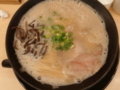 -博多一幸舍(西单大悦城店)