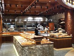 -麦陌(大卫城店)
