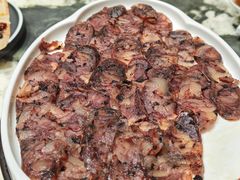 -蔼若春.传承云南菜(金碧公园店)