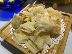 -旺顺阁鱼头泡饼(常营店)