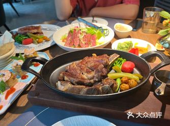 #天天领红包#真材实料才能做出好味道 #成都本地好吃