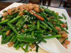 -凤厨顺德水乡凤味馆(大良锦龙路店)